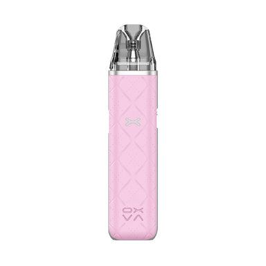Oxva Xlim Go Pod Vape Kit – Vapor Shop Direct