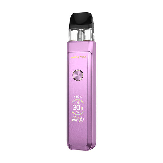 Vaporesso Xros Pro 2 Vape Kit - Dawn Purple