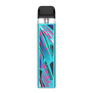 how much is elf bar vape Vaporesso XROS Mini Pod System Kit Wholesale Supplier – Vape Wholesale  Global main image 0