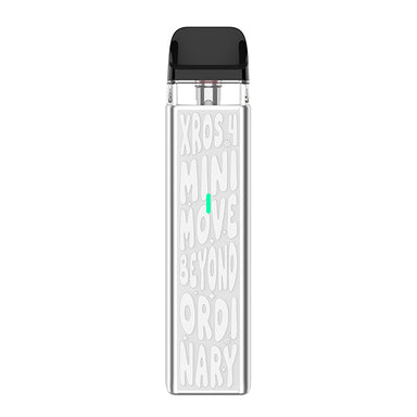 vaporesso xros 4 mini pod vape kit GEEK BAR Pulse 15000 Sour Edition main image 0