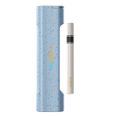 elfbar elfa kaufen Nexi One Kit