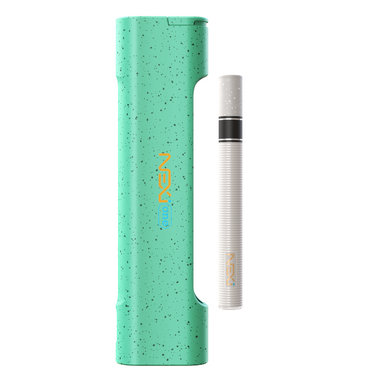 Aspire Nexi One Pod Vape Kit Sleek, Reliable, and Compact Vapor Shop Direct Aspire Nexi One Pod Vape Kit Sleek, Reliable, and Compact Vapor Shop Direct