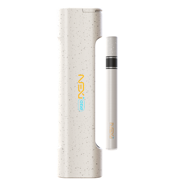 Aspire Nexi One Pod Vape Kit Sleek, Reliable, and Compact Vapor Shop Direct Aspire Nexi One Pod Vape Kit Sleek, Reliable, and Compact Vapor Shop Direct