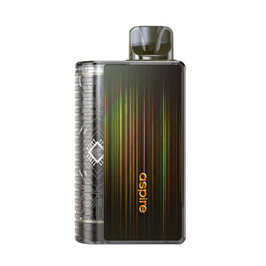 gotit vape Gotit Vape Get Aspire Gotek Nano Pod Vape Kit in UK – Vapor Shop Direct  When I