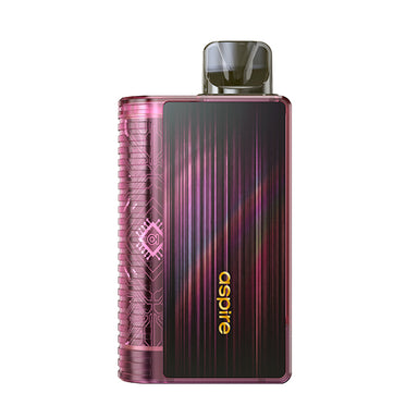 aspire gotek nano pod vape kit Get Aspire Gotek Nano Pod Vape Kit in UK – Vapor Shop Direct