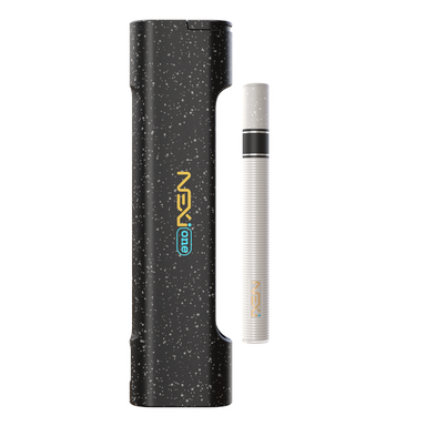 Aspire Nexi One Pod Vape Kit Sleek, Reliable, and Compact Vapor Shop Direct Aspire Nexi One Pod Vape Kit Sleek, Reliable, and Compact Vapor Shop Direct