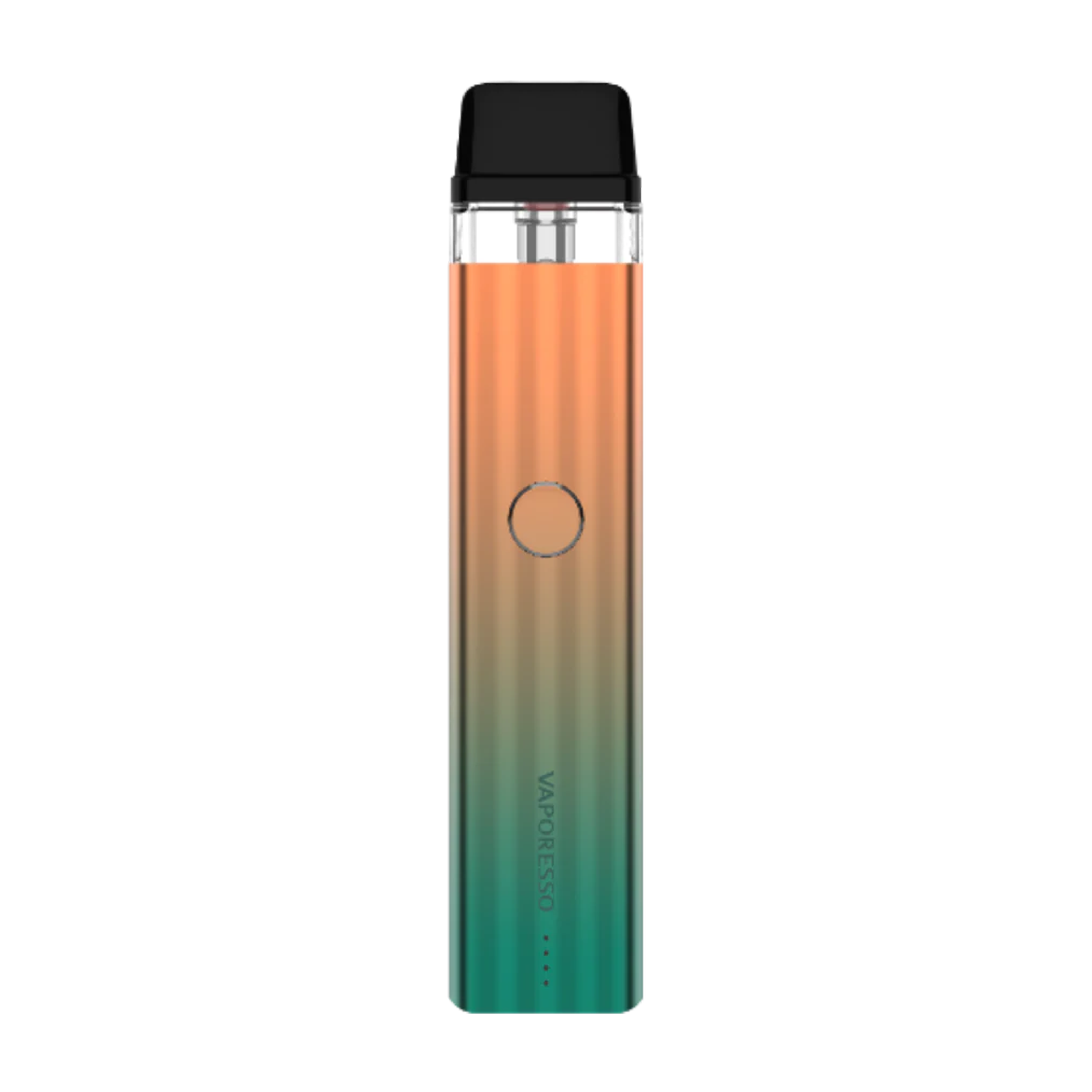 Vaporesso XROS 2 Pod Vape Kit