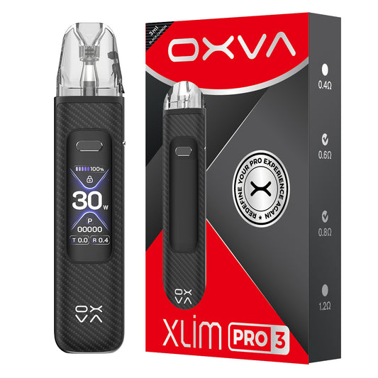Vape Kits | Best Vape Kits & E-Cigs in the UK Vapor Shop Direct Vape Kits | Best Vape Kits & E-Cigs in the UK Vapor Shop Direct