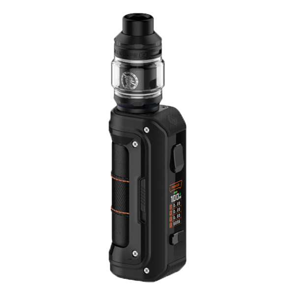 Geekvape Aegis Max 2 Vape Kit Vapor Shop Direct Geekvape Aegis Max 2 Vape Kit Vapor Shop Direct