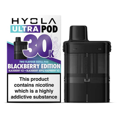 vitamin vape pen Big Savings HealthVape 12-Pack