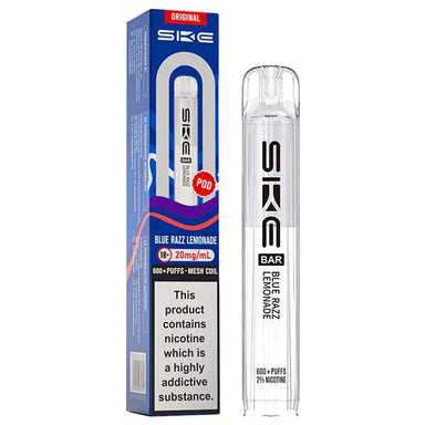 ske vape bar Uwell Caliburn X Replacement Pods  Vapeluv.com  Vapeluv Vapeshop
