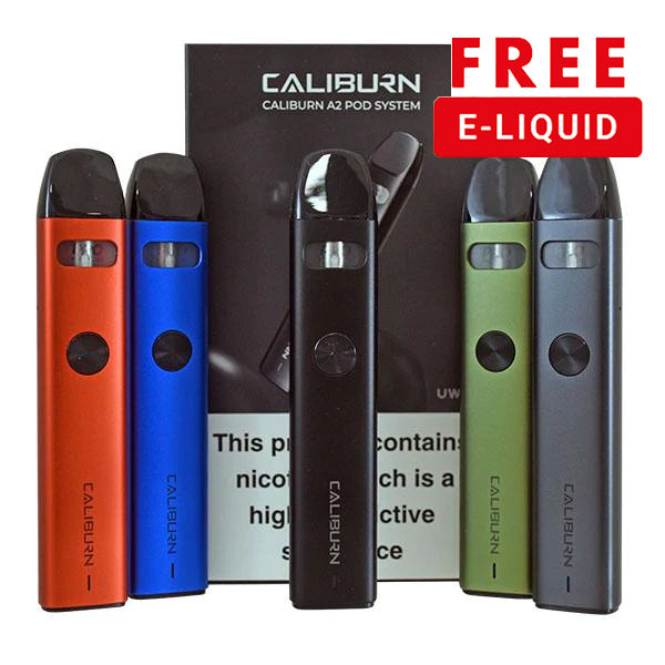 cannabis disposable vape washington dc Jack Pot 1G Disposable Vape cannabis disposable vape washington dc Jack Pot 1G Disposable Vape