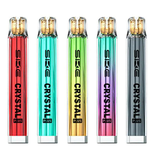 SKE Vape Range | Top Disposable Vapes and E-Liquids for Everyone Vapor Shop Direct SKE Vape Range | Top Disposable Vapes and E-Liquids for Everyone Vapor Shop Direct