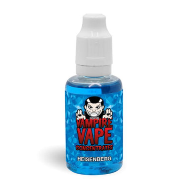 elfbar nachfüll pod läuft aus Custom Vape Mods Boxes main image 1