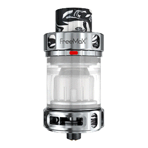 Freemax M Pro 2 Vape Tank