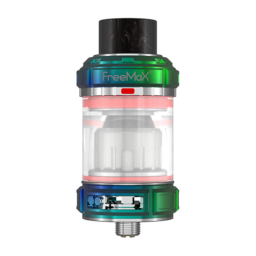 Freemax M Pro 2 Vape Tank