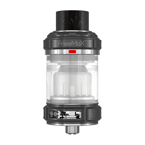 Freemax M Pro 2 Vape Tank