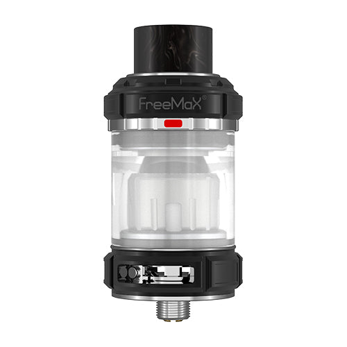 Freemax M Pro 2 Vape Tank