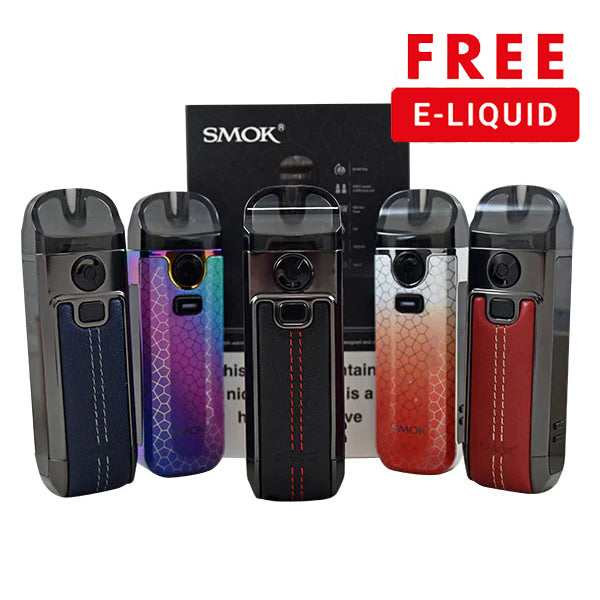 Smok Nord 4 Vape Kit - Vape Starter Kit Pod Systems UK Vapor Shop Direct Smok Nord 4 Vape Kit - Vape Starter Kit Pod Systems UK Vapor Shop Direct