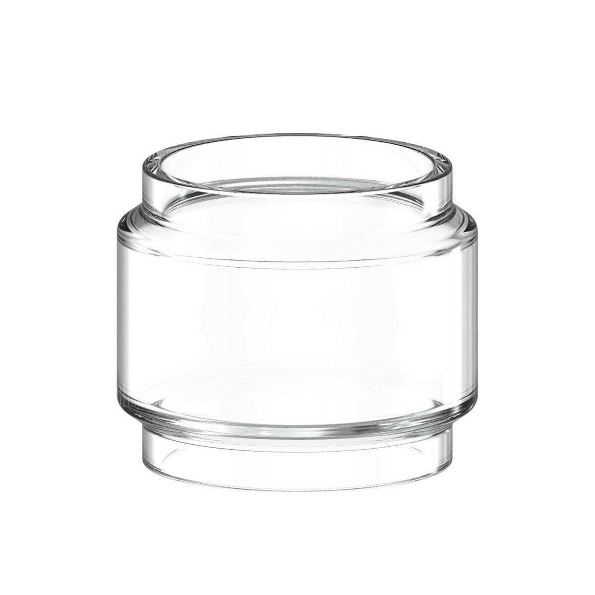 Geek Vape Cerberus Bubble Glass 5.5ml