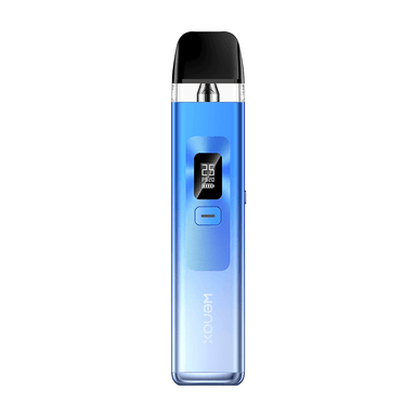 Geekvape Wenax Q Pod Vape Kit - Geekvape Pod Kits UK Vapor Shop Direct Geekvape Wenax Q Pod Vape Kit - Geekvape Pod Kits UK Vapor Shop Direct