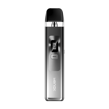 Geekvape Wenax Q Pod Vape Kit - Geekvape Pod Kits UK Vapor Shop Direct Geekvape Wenax Q Pod Vape Kit - Geekvape Pod Kits UK Vapor Shop Direct
