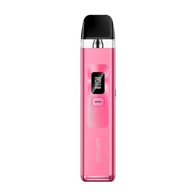 Geekvape Wenax Q Pod Vape Kit - Geekvape Pod Kits UK Vapor Shop Direct Geekvape Wenax Q Pod Vape Kit - Geekvape Pod Kits UK Vapor Shop Direct