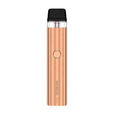 elf bar vape uk Xros 2 review after three years of daily use and heavy abuse : r/Vaping