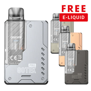 fruit vape juice Sour Fruity Worms SALT - Pod Juice - Salt Nicotine