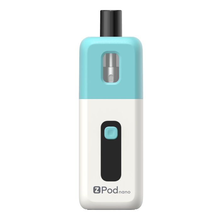 Innokin Z Pod Nano Vape Kit
