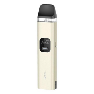 Innokin Trine Pod Vape Kit  Vapor Shop Direct