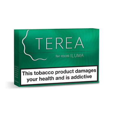 how to smoke terea cigarette IQOS Iluma Terea Sticks how to smoke terea cigarette IQOS Iluma Terea Sticks