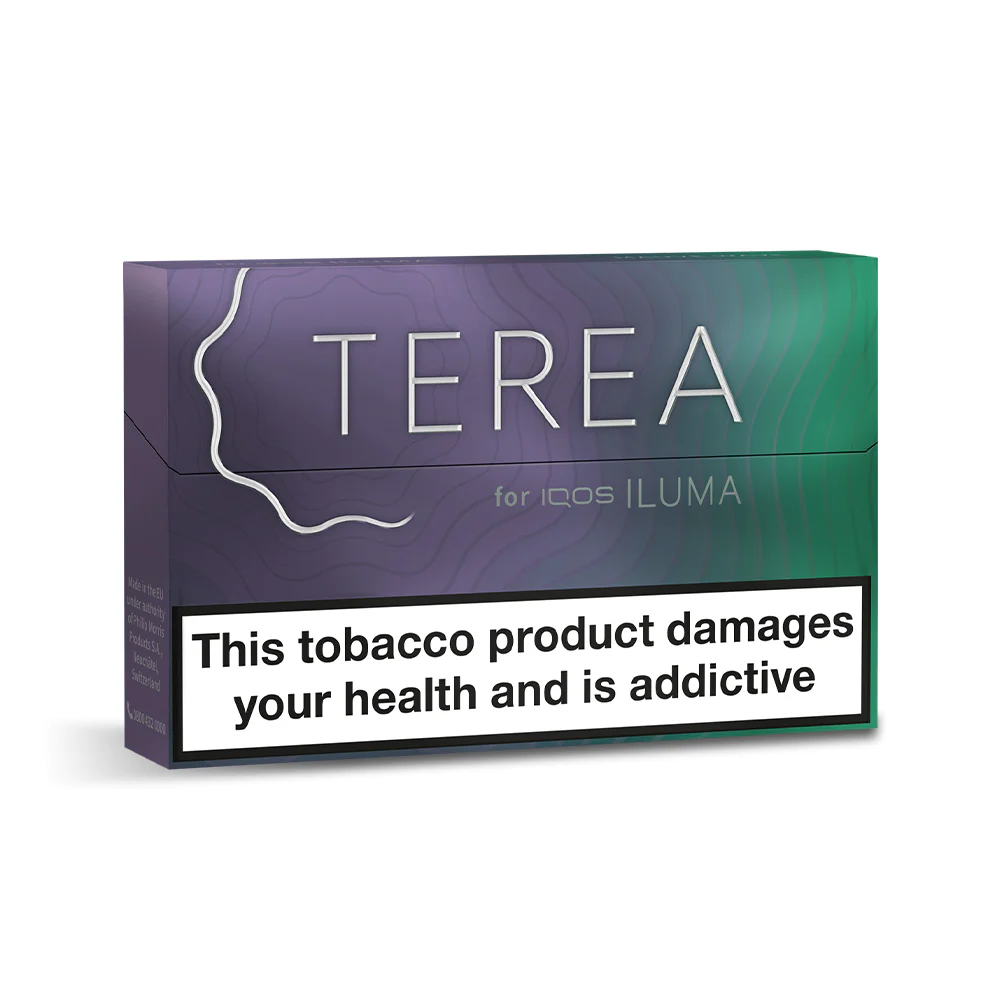 where i can buy cigarettes near me Local smoke shops prepare for $15 cigarettes where i can buy cigarettes near me Local smoke shops prepare for $15 cigarettes