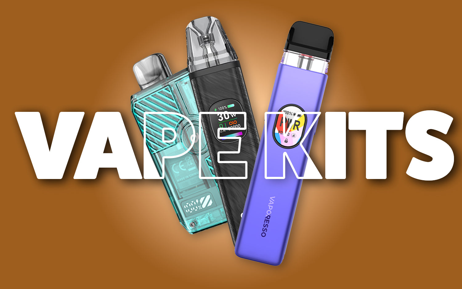 Vape Shop Online UK | Buy New Vape Kits | Vape Store in United Kingdom Vapor Shop Direct Vape Shop Online UK | Buy New Vape Kits | Vape Store in United Kingdom Vapor Shop Direct