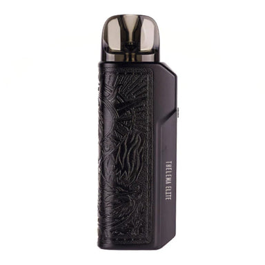 Lost Vape Thelema Elite 40 Pod Vape Kit Vapor Shop Direct Lost Vape Thelema Elite 40 Pod Vape Kit Vapor Shop Direct
