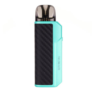 Lost Vape Thelema Elite 40 Pod Vape Kit  Vapor Shop Direct