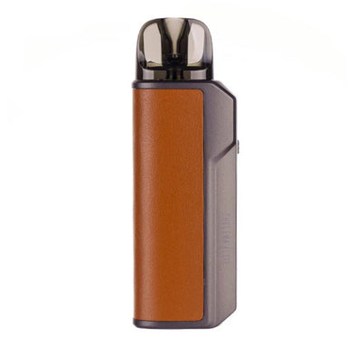 Lost Vape Thelema Elite 40 Pod Vape Kit – Vapor Shop Direct