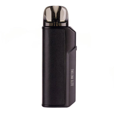 Lost Vape Thelema Elite 40 Pod Vape Kit Vapor Shop Direct Lost Vape Thelema Elite 40 Pod Vape Kit Vapor Shop Direct