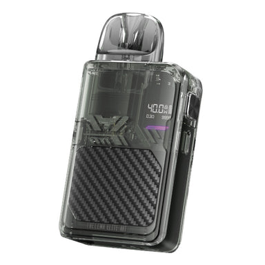 Lost Vape Thelema Elite Art 40 Pod Vape Kit Vapor Shop Direct Lost Vape Thelema Elite Art 40 Pod Vape Kit Vapor Shop Direct