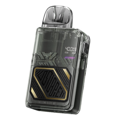 Lost Vape Thelema Elite Art 40 Pod Vape Kit Vapor Shop Direct Lost Vape Thelema Elite Art 40 Pod Vape Kit Vapor Shop Direct