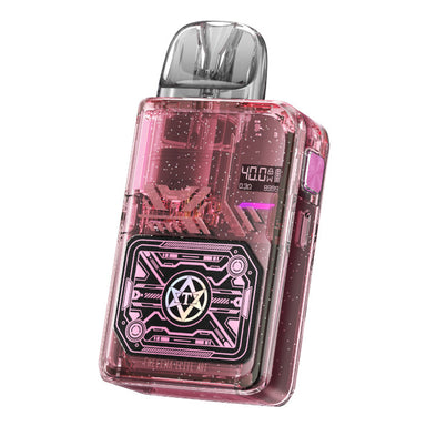 Lost Vape Thelema Elite Art 40 Pod Vape Kit Vapor Shop Direct Lost Vape Thelema Elite Art 40 Pod Vape Kit Vapor Shop Direct