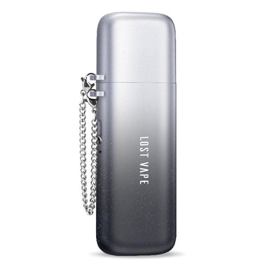 Lost Vape Ursa Cap Pod Vape Kit Vapor Shop Direct Lost Vape Ursa Cap Pod Vape Kit Vapor Shop Direct