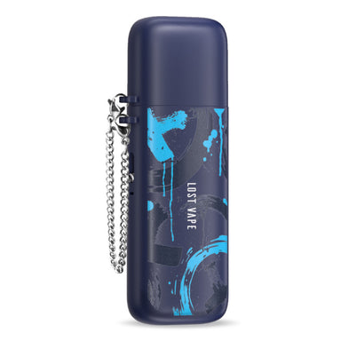 Lost Vape Ursa Cap Pod Vape Kit  Vapor Shop Direct