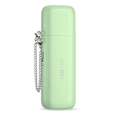 Lost Vape Ursa Cap Pod Vape Kit Vapor Shop Direct Lost Vape Ursa Cap Pod Vape Kit Vapor Shop Direct