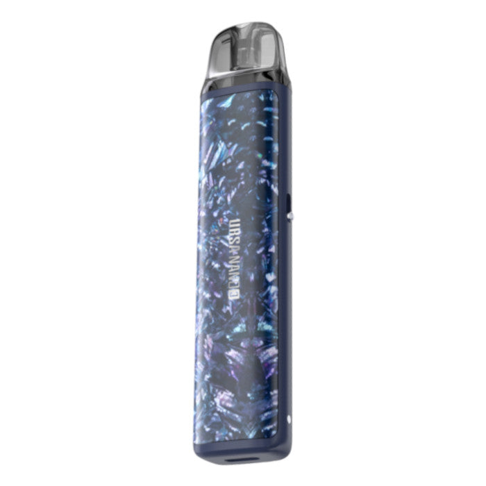 Lost Vape Ursa Nano 3 Kit