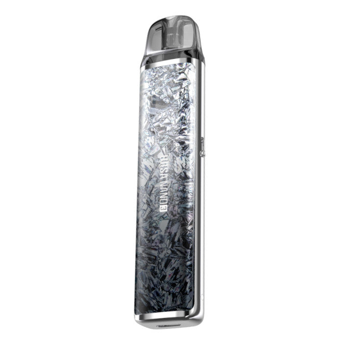 Lost Vape Ursa Nano 3 Kit
