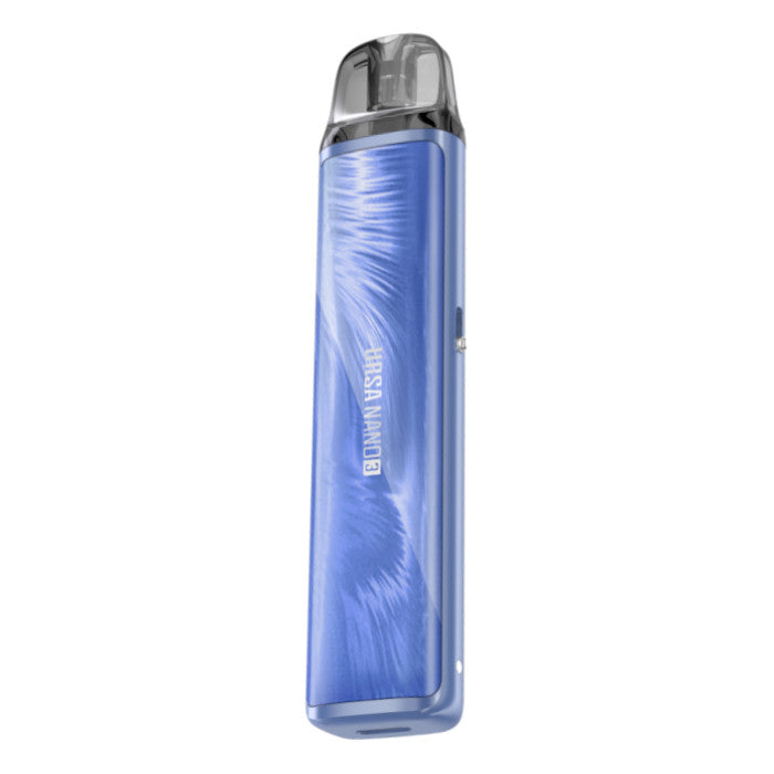 Lost Vape Ursa Nano 3 Kit