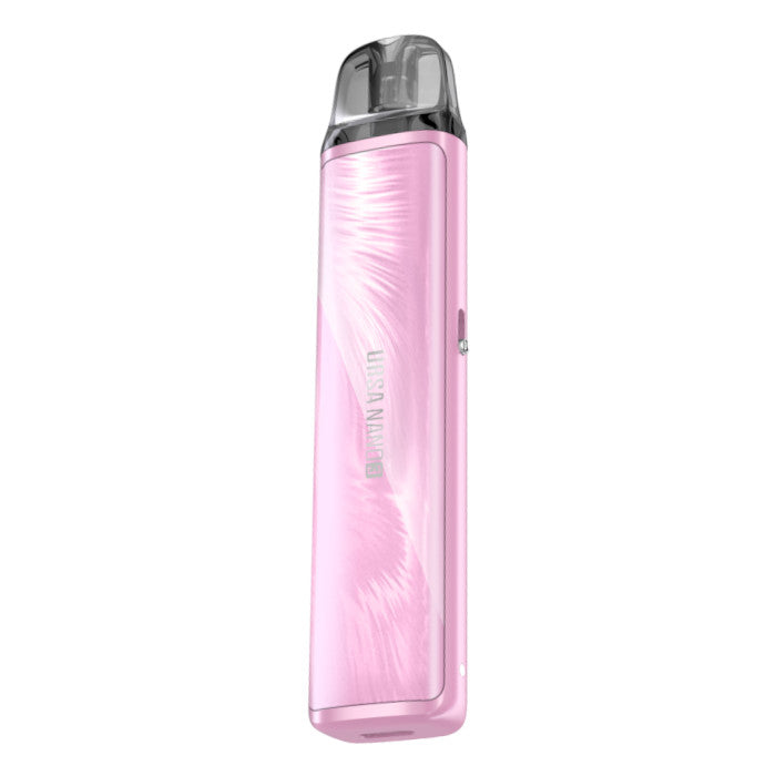 Lost Vape Ursa Nano 3 Kit