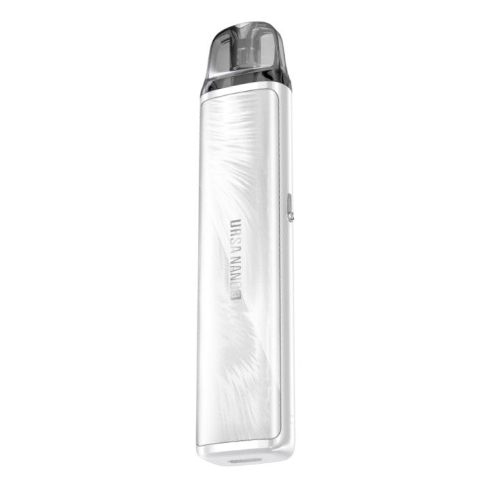 Lost Vape Ursa Nano 3 Kit