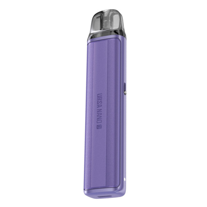 Lost Vape Ursa Nano 3 Kit